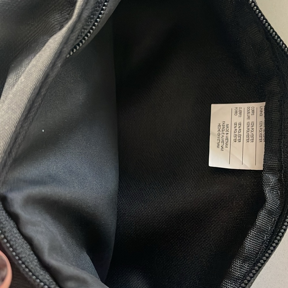 Nike Fanny pack - Picture 5 of 8